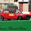 Super Especial Cidade de Vila Real (307).JPG